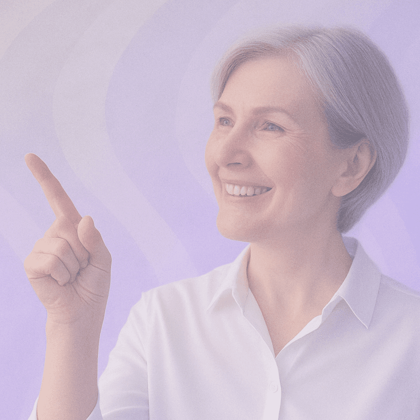 En savoir plus sur la prestation de conseil